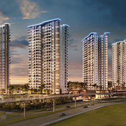 former-euro-asia-aparments-The-Arcady-boon-keng-freehold-condo-developer-ksh-holdings-high-park-residences