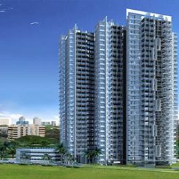 former-euro-asia-apartments-The-Arcady-boon-keng-condo-developer-ksh-holdings-cityscape-farrer-park