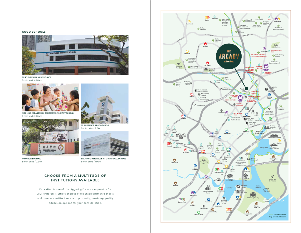 Location-Map-of-The-Arcady-boon-keng-freehold-Condo-at-1037-sernagoon-road-By-KSH-Holdings-singapore-1