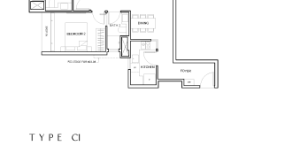 the-arcady-at-boon-keng-floor-plan-3-bedroom-type-C1