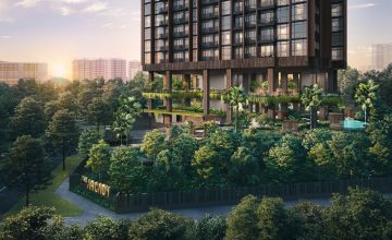 the-arcady-evening-view-former-euro-asia-apartments-by-KSH-holdings